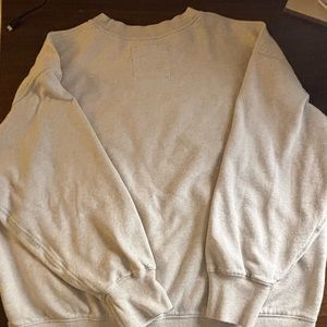 American Eagle Crewneck
